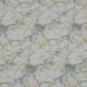 Tấm PVC vân đá PVC2010