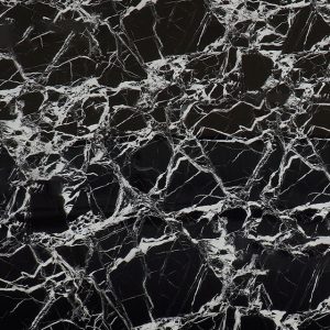 Tấm PVC vân đá PVC2011