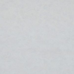 Tấm PVC vân đá PVC2012