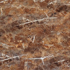 Tấm PVC vân đá PVC2013