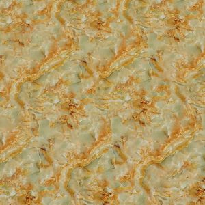 Tấm PVC vân đá PVC2015