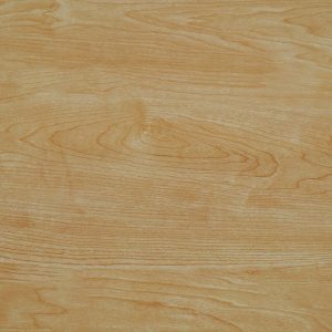 Tấm PVC vân đá PVC2018