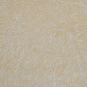 Tấm PVC vân đá PVC2020