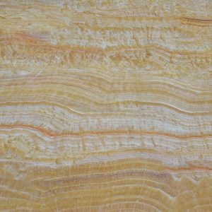 Tấm PVC vân đá PVC2022