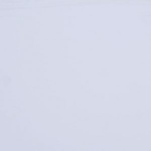 Tấm PVC vân đá PVC2023