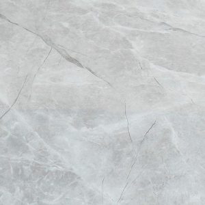 Tấm PVC vân đá PVC2025