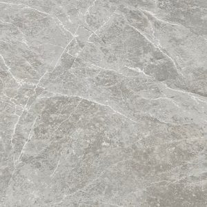 Tấm PVC vân đá PVC2027