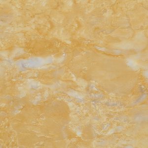 Tấm PVC vân đá PVC3003