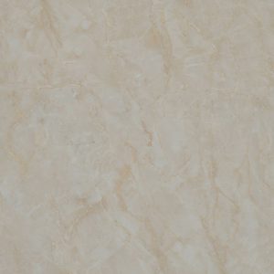 Tấm PVC vân đá PVC3006