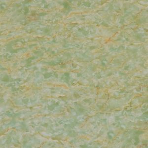 Tấm PVC vân đá PVC3008