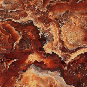 Tấm PVC vân đá PVC3009