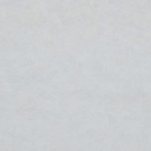 Tấm PVC vân đá PVC3012