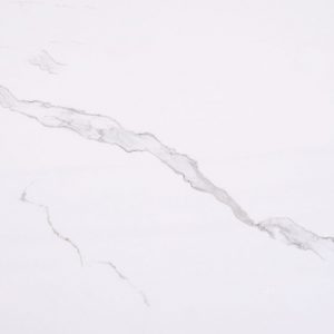 Tấm PVC vân đá PVC3014