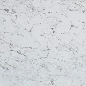 Tấm PVC vân đá PVC3024