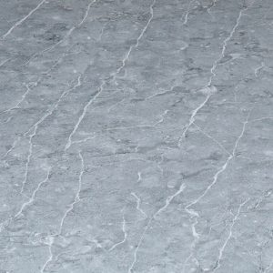 Tấm PVC vân đá PVC3026