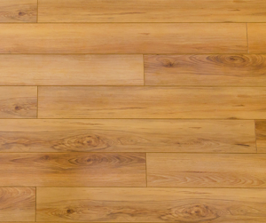 Sàn gỗ Povar HQ5505