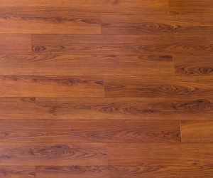 Sàn gỗ Povar HQ5508