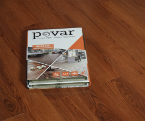 Sàn gỗ Povar SB1205