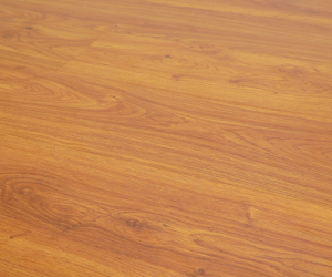 Sàn gỗ Thaixin 12mm GO10680