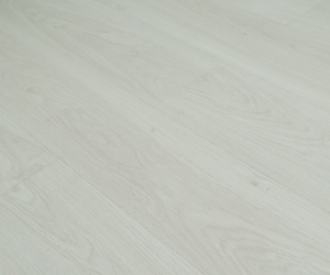 Sàn gỗ công nghiệp Thaixin 12mm GO10681