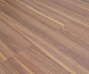 Sàn gỗ Thaixin 12mm GO1082