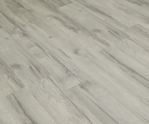 Sàn gỗ Thaixin 12mm GO20601