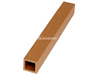 Thanh lam gỗ nhựa LAM35X35