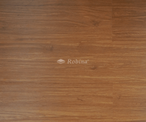 Sàn gỗ Robina O111 bản nhỏ
