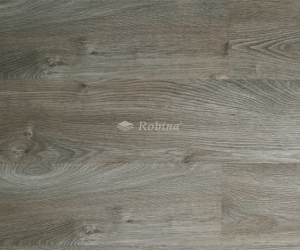 sàn gỗ công nghiệp Robina O125