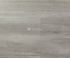 Sàn gỗ Robina O131