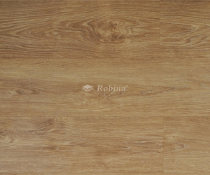 sàn gỗ công nghiệp Robina O134