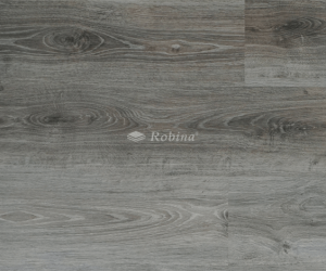 Sàn gỗ Robina O143