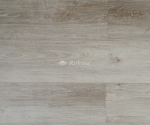 Sàn gỗ Robina O144