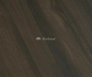Sàn gỗ Robina TWS213