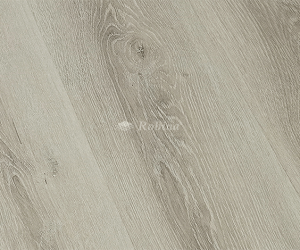 Sàn gỗ Robina TWS221