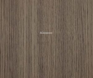 Tấm ốp than tre vân gỗ TT-803