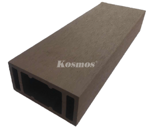 Thanh lam gỗ nhựa LAM105X50