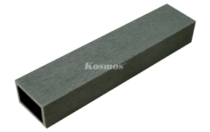 Thanh lam gỗ nhựa LAM60X40