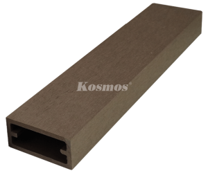 Thanh lam gỗ nhựa LAM80X40