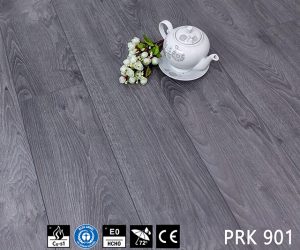 Sàn gỗ AGT Effect PRK 901M 8mm
