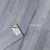 Sàn gỗ Galamax HG601