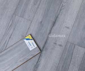 Sàn gỗ Galamax HG601