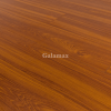 Sàn gỗ Galamax HG602