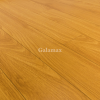 Sàn gỗ Galamax HG603