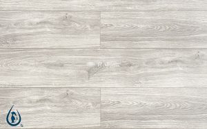 Sàn gỗ Robina 8mm Aqua AQ 2767