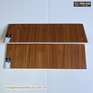 Tấm ốp tường Nano SGS