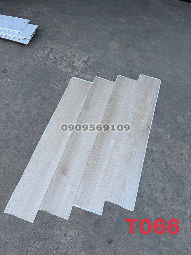sàn nhựa TH Floor T066 sàn nhựa TH Floor T066