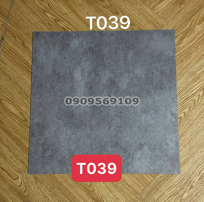 Sàn nhựa dán keo giả vân đá THFloor T039 Sàn nhựa dán keo giả vân đá THFloor T039