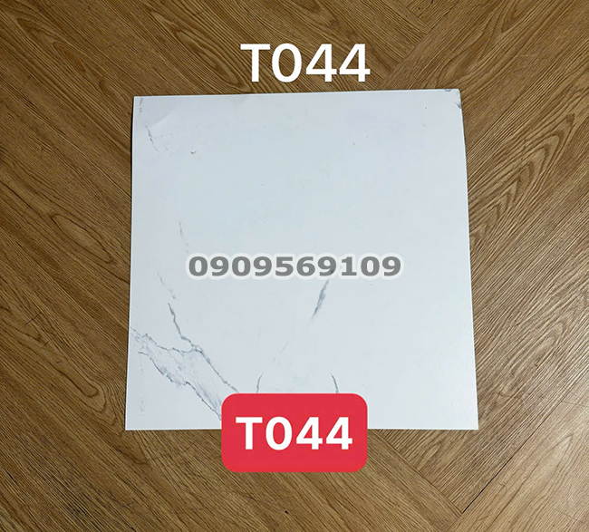 Sàn nhựa dán keo giả vân đá THFloor T044 Sàn nhựa dán keo giả vân đá THFloor T044