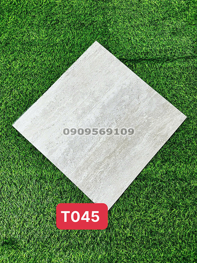 Sàn nhựa dán keo giả vân đá THFloor T045 Sàn nhựa dán keo giả vân đá THFloor T045